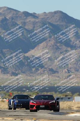 media/Nov-23-2025-Speed Ventures (Sun) [[88f20b6e61]]/4-Black Group/Session 1 (Turns 16 and 17 Exit)/